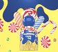 Grandeur Tubbees Candy Pop 50ml Mujer - Miniatura 4