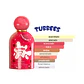 Grandeur Tubbees Cherry Luxe 50ml Mujer - Miniatura 3