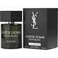 Yves Saint Lauren La Nuit de L'Homme Le Parfum 100ml Hombre - Miniatura 1
