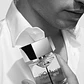 Yves Saint Laurent L'Homme Eau de Toilette 100ml - Miniatura 4
