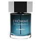 Yves Saint Lauren L'Homme Le Parfum 100ml Hombre - Miniatura 2