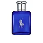 Ralph Lauren Polo Blue Edt 125ml Hombre - Miniatura 2