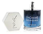 Yves Saint Lauren L'Homme Le Parfum 100ml Hombre - Miniatura 3