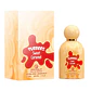 Grandeur Tubbees Sweet Caramel 50ml Mujer - Miniatura 1