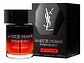 Yves Saint Lauren La Nuit de L'Homme Eau de Parfum 100ml Hombre - Miniatura 1