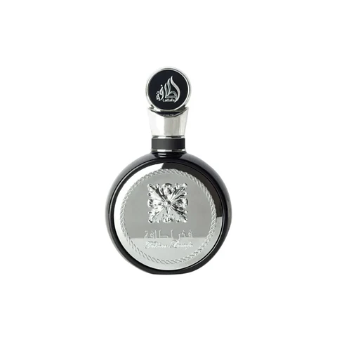 Perfume Lattafa Fakhar hombre Eau de parfum 100ml