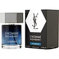 Yves Saint Lauren L'Homme Le Parfum 100ml Hombre - Miniatura 1