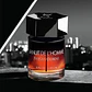 Yves Saint Lauren La Nuit de L'Homme Eau de Parfum 100ml Hombre - Miniatura 3