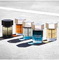 Yves Saint Lauren L'Homme Le Parfum 100ml Hombre - Miniatura 5
