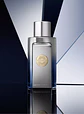 Antonio Banderas The Icon Elixir 100ml Hombre - Miniatura 5