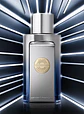 Antonio Banderas The Icon Elixir 100ml Hombre - Miniatura 6