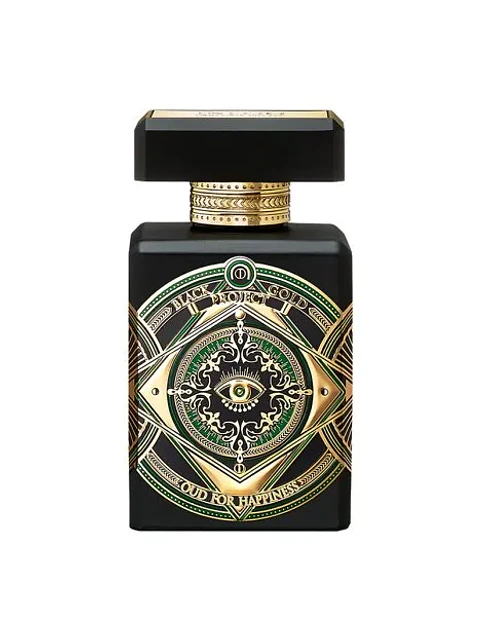 Initio Oud For Happiness Edp 90 ml unisex
