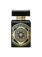 Initio Oud For Happiness Edp 90 ml unisex - Miniatura 2