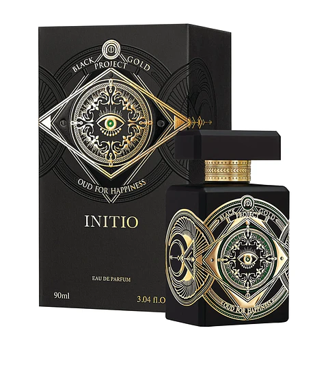 Initio Oud For Happiness Edp 90 ml unisex