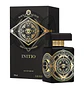 Initio Oud For Happiness Edp 90 ml unisex - Miniatura 1