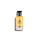 Maison Alhambra Jean Lowe Inmortel 100ml Hombre - Miniatura 2
