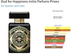 Initio Oud For Happiness Edp 90 ml unisex - Miniatura 3