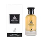 Maison Alhambra Jean Lowe Inmortel 100ml Hombre - Miniatura 1