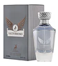 Maison Alhambra Victorioso Edp 100ml Hombre - Miniatura 1