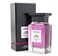 Tom Ford Rose de Russie 100 ml Unisex - Miniatura 1