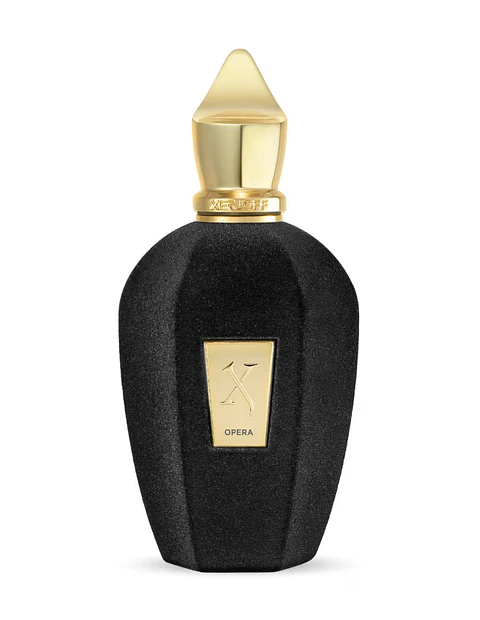 Xerjoff Opera 100 ml Unisex