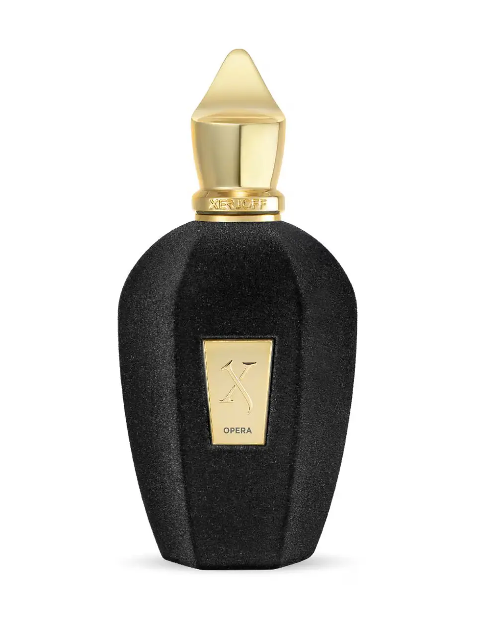 Xerjoff Opera 100 ml Unisex 2