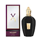 Xerjoff Opera 100 ml Unisex - Miniatura 1