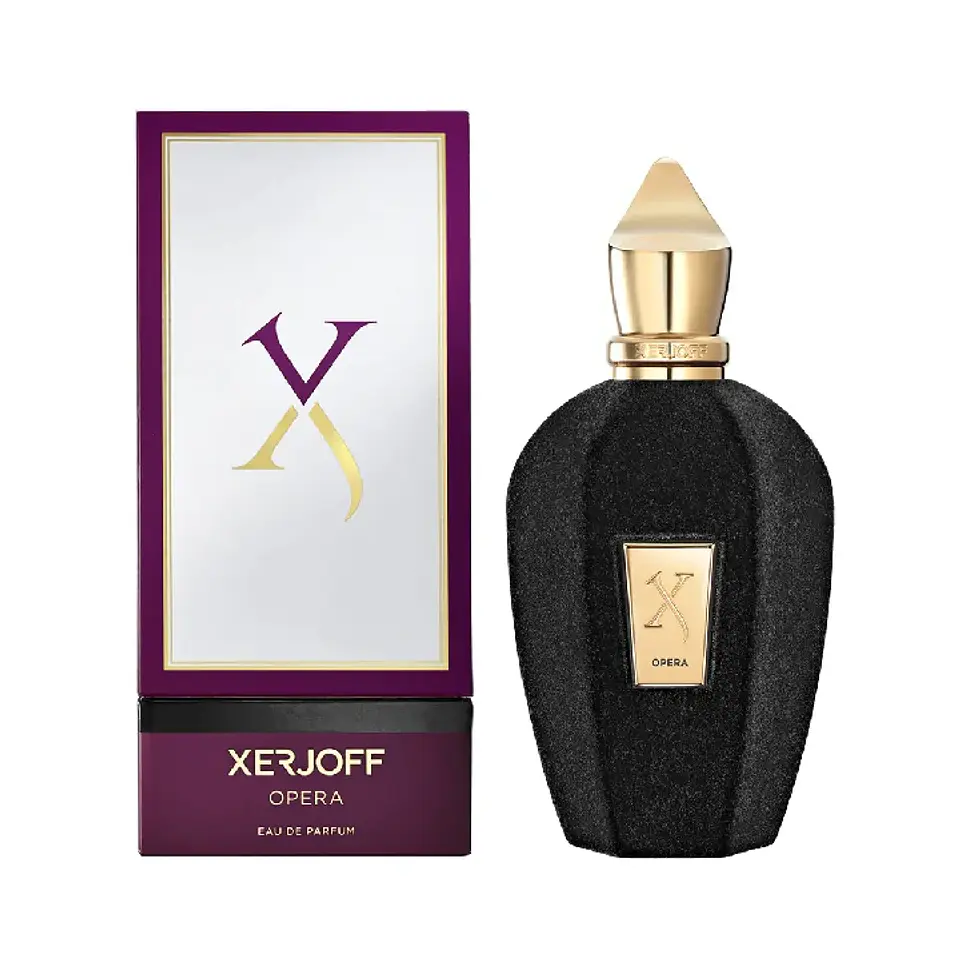 Xerjoff Opera 100 ml Unisex 1