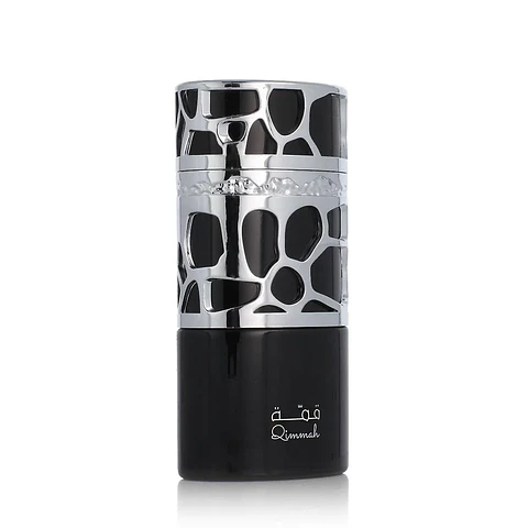 Lattafa Qimmah For Men 100ml Hombre
