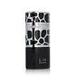 Lattafa Qimmah For Men 100ml Hombre - Miniatura 2