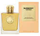 Perfume Burberry Goddess intense 100 ml - Miniatura 1