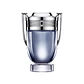 Paco Rabanne Invictus Edt 100ml Hombre - Miniatura 2