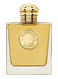 Perfume Burberry Goddess intense 100 ml - Miniatura 2