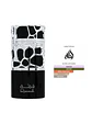 Lattafa Qimmah For Men 100ml Hombre - Miniatura 3