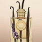 Perfume Burberry Goddess intense 100 ml - Miniatura 3