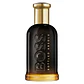 Hugo Boss Bottled Absolu 100ml hombre - Miniatura 2