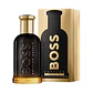 Hugo Boss Bottled Absolu 100ml hombre - Miniatura 1