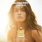 Perfume Burberry Goddess intense 100 ml - Miniatura 4