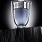 Paco Rabanne Invictus Edt 100ml Hombre - Miniatura 3
