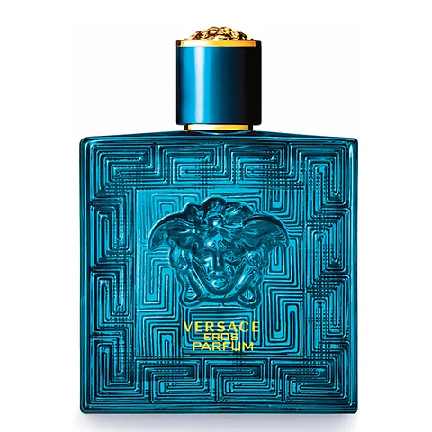 Versace Eros Parfum 100ml Hombre