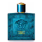 Versace Eros Parfum 100ml Hombre - Miniatura 2