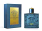 Versace Eros Parfum 100ml Hombre - Miniatura 1