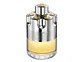 Azzaro Wanted Edt 100ml Hombre - Miniatura 2