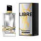 Yves Saint Laurent Libre L 'Absolu Platine 90ml mujer - Miniatura 1