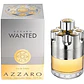 Azzaro Wanted Edt 100ml Hombre - Miniatura 1