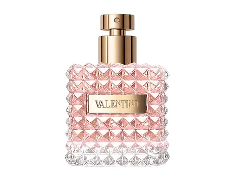 Valentino Donna 100Ml Mujer