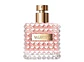 Valentino Donna 100Ml Mujer - Miniatura 2