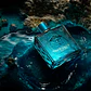 Versace Eros Parfum 100ml Hombre - Miniatura 4