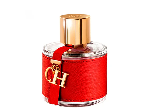 Carolina Herrera CH 100 Ml Mujer