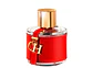 Carolina Herrera CH 100 Ml Mujer - Miniatura 2
